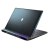 Ноутбук Alienware 16 Area-51 (Core Ultra 9 290HX/16" 2560x1600 240Hz/32Gb/1Tb SSD/NVIDIA GeForce RTX 5080 16Gb/Win 11 Home) - фото