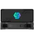 Кулер для процессора PentaWave PC-Z05E SRB ARGB V2 купить! 