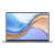 Ноутбук HONOR MagicBook X 16 BRN-F56 (Core i5 12450H/16"/FHD+/16Gb/512Gb SSD/UHD/Win 11) 5301AHHT, Gray - фото