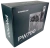 Блок питания Powercase 700W PW700 Black (PS-700W-DC) купить! 