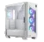 Компьютерный корпус MSI MPG VELOX 100R ARGB (306-7G18W21-809) White купить! 
