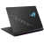 Ноутбук Asus Strix 18 G815LM-IS96 (Ultra 9-275HX/18" 2560x1600, 240Hz/32Gb/1Tb SSD/RTX 5060 8Gb/Win 11 Pro) Eclipse Gray - фото