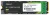 Твердотельный накопитель SSD 1 ТБ M.2 NVMe Apacer AS2280P4 (AP1TBAS2280P4-1) купить! 