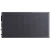 Компьютерный корпус JONSBO D32 STD TG Black купить! 