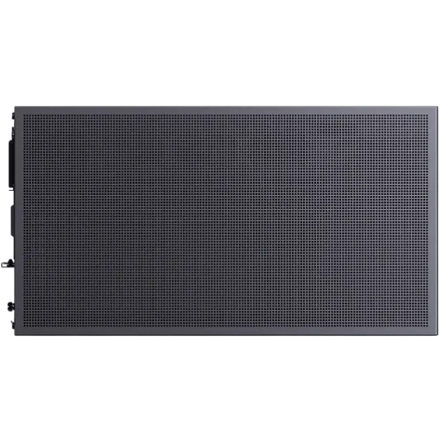 Компьютерный корпус JONSBO D32 STD TG Black купить! 