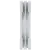 Вентилятор для корпуса Thermalright TL-B12RW-S Reverse ARGB White (TRTLB12RWS) купить! 