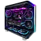 Игровые компьютеры