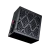 Блок питания 1STPLAYER 750W AR (PS-750AR) купить! 