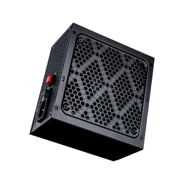 Блок питания 1STPLAYER 750W AR (PS-750AR) купить! 