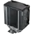 Кулер для процессора PentaWave (PC-Z03E SRB PWM) Black купить! 
