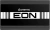 Блок питания Chieftec 700W Eon Black (ZPU-700S) купить! 