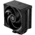 Кулер для процессора ID-COOLING SE-214-XT V2 Black купить! 
