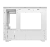Компьютерный корпус Deepcool CH160 PLUS WH купить! 