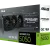 Видеокарта ASUS GeForce RTX 5050 PRIME OC (PRIME-RTX5050-O8G), Retail купить! 