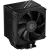 Кулер для процессора ID-COOLING FROZN A400 Black купить! 