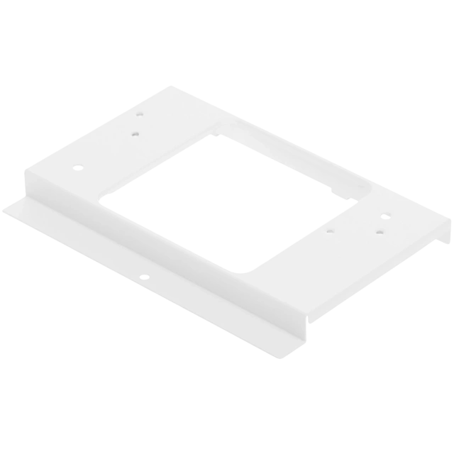 Корпус Cougar FV270 RGB (CGR-58M6W-RGB) белый купить! 
