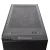 Компьютерный корпус Thermaltake H100 TG CA-1L4-00M1WN-02 Black купить! 