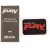 Оперативная память 48 Gb 6000 MHz Kingston FURY Renegade RGB Silver/Black (KF560C32RSA-48) купить! 