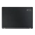 Ноутбук Acer TravelMate P2 TMP215-53-79MN (Intel Core i7 1165G7 2.8GHz/15.6"/1920x1080/16Gb/512Gb SSD/Intel Iris Xe Graphics/Win 10 Pro) - фото