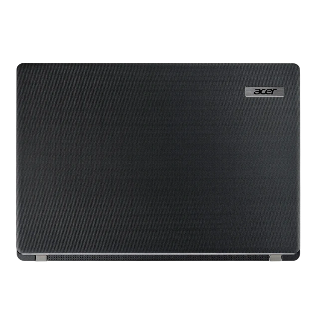 Ноутбук Acer TravelMate P2 TMP215-53-79MN (Intel Core i7 1165G7 2.8GHz/15.6"/1920x1080/16Gb/512Gb SSD/Intel Iris Xe Graphics/Win 10 Pro) - фото