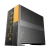 Игровой компьютер 991941 (Core i5-14400F 2.5 ГГц/Intel B760/32 ГБ DDR5 6.0 ГГц/1024 SSD/RTX 5070 12 ГБ/Wi-Fi/750W/Geometric Future Model 5 ARGB Vent Black Yellow) - купить по выгодной цене!