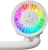 Система водяного охлаждения Arctic Cooling Liquid Freezer III Pro 240 A-RGB White (ACFRE00186A) купить! 
