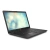 Ноутбук HP 250 G7 (Core i3-1005G1/15.6"/1920х1080/8GB/256GB SSD/WiFi/BT/DOS) 197P4EA, Черный - фото