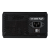 Блок питания 650W ASUS TUF-GAMING-650B / 80 PLUS Bronze (TUF-GAMING-650B) купить! 