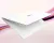 Ноутбук HONOR MagicBook Pro 16 Hunter DRA-5416 (Ultra 5 125H/16.1"/3K/24Gb/1Tb SSD/RTX 4060/Win 11 Home) 5301AJYK White - фото