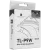 Вентилятор для корпуса Thermalright TL-P9W White (TRTLP9W) купить! 