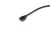 Кабель разветвитель EKWB EK-RGB 4-Way Splitter Cable RGB 4-pin (12V+ R G B) черный купить! 