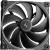 Система жидкостного охлаждения для процессора Deepcool SPARTACUS 420 (R-SPT420-BKDSMP-G-1) купить! 