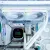 Система жидкостного охлаждения для процессора Thermalright Frozen Horizon 240 Digital ARGB White (TRFH240DAW) купить! 