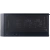 Компьютерный корпус 1STPLAYER AU7 ARGB Black (AU7-BK-2FA7-14-2FA7R-1FA7) купить! 