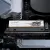 Твердотельный накопитель ADATA XPG 1000 Gb MARS 980 PRO (SMAR-980P-1TCI) купить! 