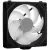 Вентилятор для корпуса Lian Li  UNI FAN SL-INF 140 ARGB Black G99.14SLIN1B.R0 PWM купить! 