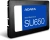 Твердотельный накопитель SSD 256Gb ADATA SU650 (ASU650SS-256GT-R) купить! 