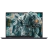 Ноутбук HONOR MagicBook Pro 16 Hunter DRA-5416 (Ultra 5 125H/16.1"/3K/24Gb/1Tb/RTX 4060/Win 11) 5301AJBS Dark Blue - фото