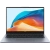 Ноутбук Huawei MateBook D 14 MDG-X (Intel Core i5-13420H/14"/1920x1200/16Gb/1Tb SSD/Intel UHD Graphics/DOS) 53014MUB, Серый. - фото