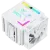 Кулер для процессора Thermalright Peerless Assassin 140 Digital White (TRPA140DW) купить! 