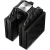 Кулер для процессора Deepcool AG620 BK ARGB V2 Black купить! 