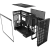 Компьютерный корпус Geometric Future Model 5 Vent Black (1AM5VTBK00100) купить! 