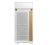 Компьютерный корпус Deepcool CL6600 WH ARGB White купить! 