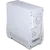 Компьютерный корпус Phanteks Eclipse G400A ARGB TG White (PH-EC400GA_DMW01) купить! 