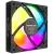 Вентилятор для корпуса Powercase (M53-12 ARGB) Black купить! 