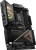 Материнская плата MSI MEG X870E ACE MAX купить! 