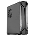 SFF/Desktop/Slim Купить! SFF/Desktop/Slim Купить!