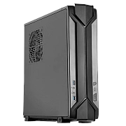 SFF/Desktop/Slim Купить! SFF/Desktop/Slim Купить!