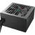 Блок питания Deepcool 650W GAMERSTORM PF650X купить! 