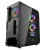 Компьютерный корпус Powercase Mistral EDGE CMIEB-L4 купить! 